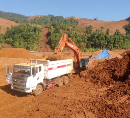 WhatsApp Image 2025-09-27 at 09.16.27_99e74af8