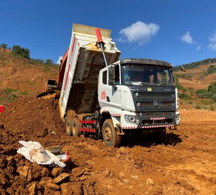 WhatsApp Image 2025-09-27 at 09.16.28_ba5bdec1