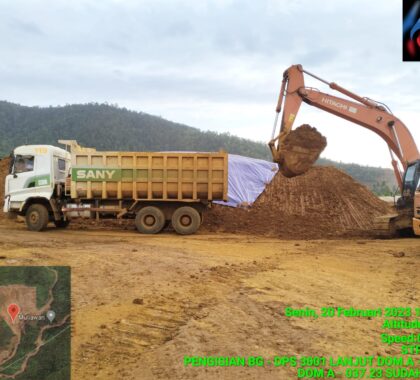 WhatsApp Image 2025-09-27 at 09.16.29_87571f8d