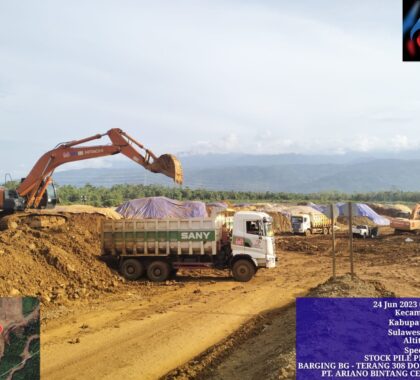 WhatsApp Image 2025-09-27 at 09.16.29_937b98b2