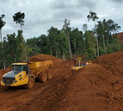 WhatsApp Image 2025-09-27 at 09.16.29_ab6bbc5e