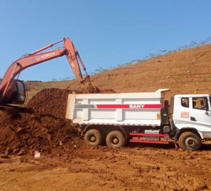 WhatsApp Image 2025-09-27 at 09.16.30_3c20f802