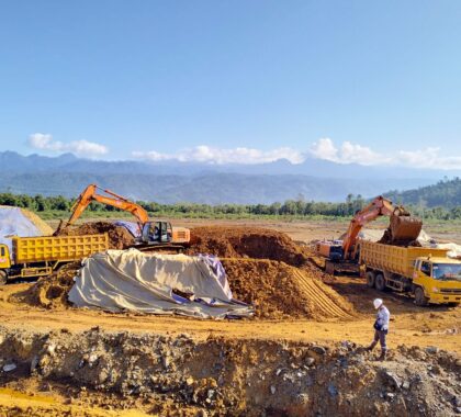 WhatsApp Image 2025-09-27 at 09.16.30_51ea2257