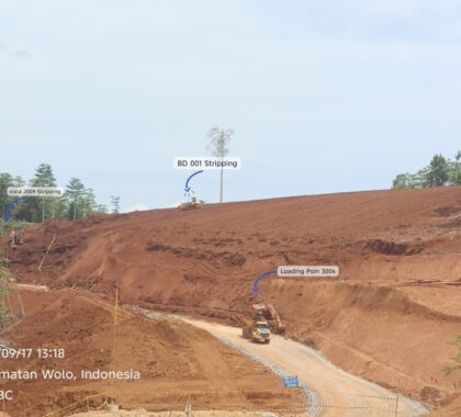 WhatsApp Image 2025-09-27 at 09.16.31_d5186ea5