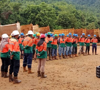 WhatsApp Image 2025-09-27 at 09.16.32_954ab1fb