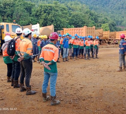 WhatsApp Image 2025-09-27 at 09.16.33_cc426f5f